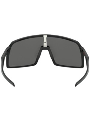 Oakley Sutro polished black | ID-609481 - Blue Tomato